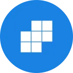 Sendgrid SVG Icon